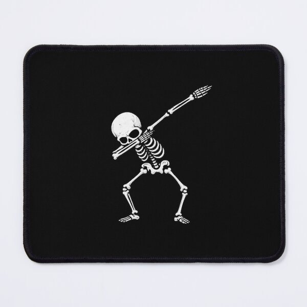 Item preview, Skeleton designed and sold by Pie arora .