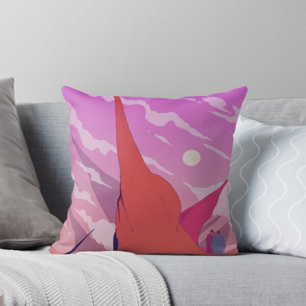 Item preview, Chasing Chemtrails designed and sold by MartinMillarArt.