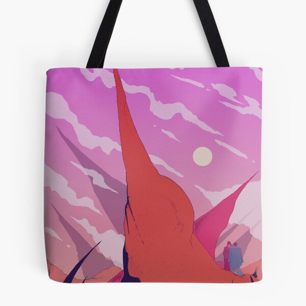 Item preview, Chasing Chemtrails designed and sold by MartinMillarArt.
