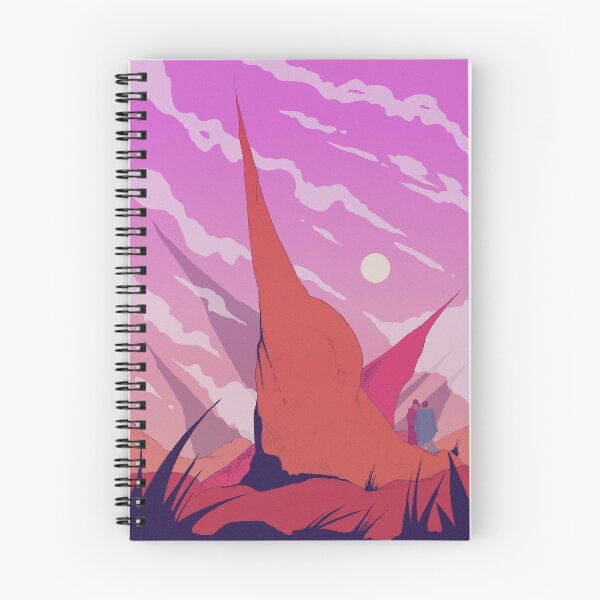 Item preview, Chasing Chemtrails designed and sold by MartinMillarArt.