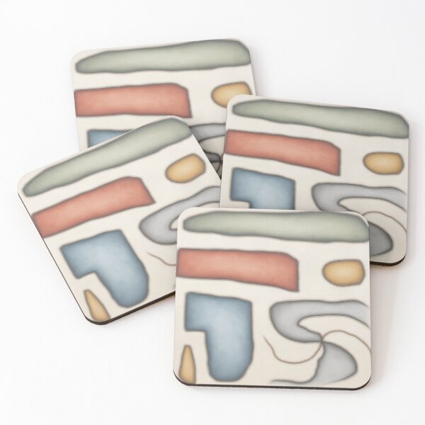 Item preview, Soft focus designed and sold by Ozzy-G.