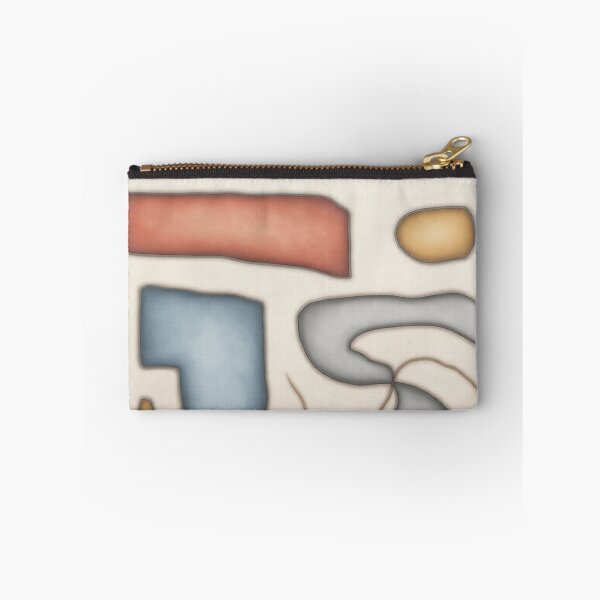 Item preview, Soft focus designed and sold by Ozzy-G.