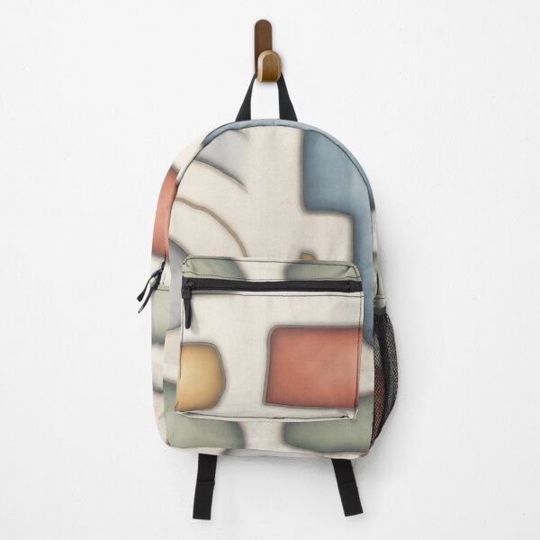 Item preview, Soft focus designed and sold by Ozzy-G.