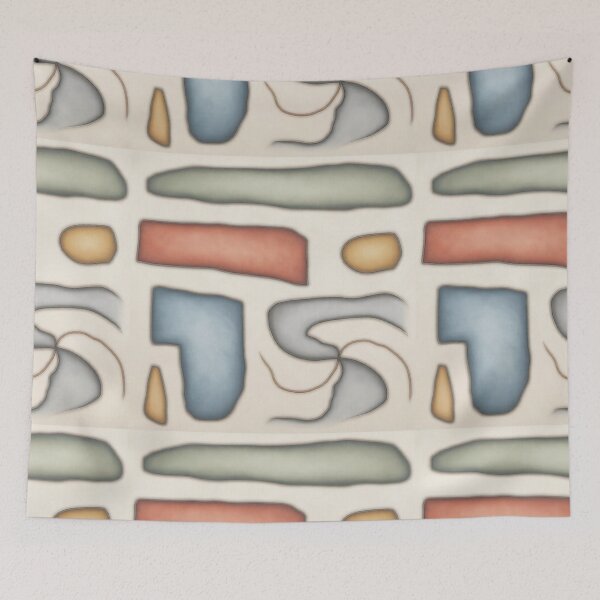 Item preview, Soft focus designed and sold by Ozzy-G.