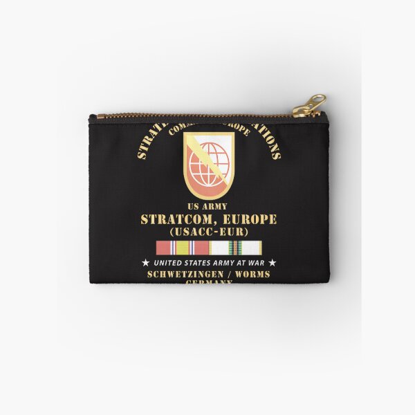 Item preview, Army Ssi Usa Stratcom Eur Ssi Schwetzingenworms Germany W Cold Svc X PERFECT GIFT FOR YOU AND FRIENDS designed and sold by Justin Freeman.