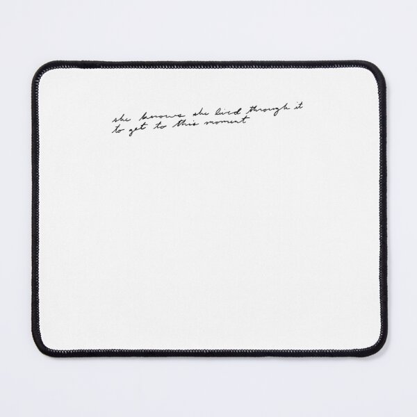 Item preview, Phoebe Bridgers Graceland Too Lyrics designed and sold by AndreateColli.