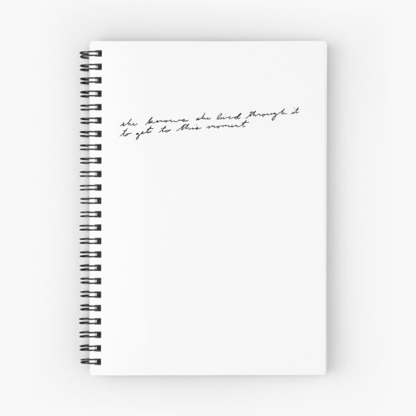 Item preview, Phoebe Bridgers Graceland Too Lyrics designed and sold by AndreateColli.