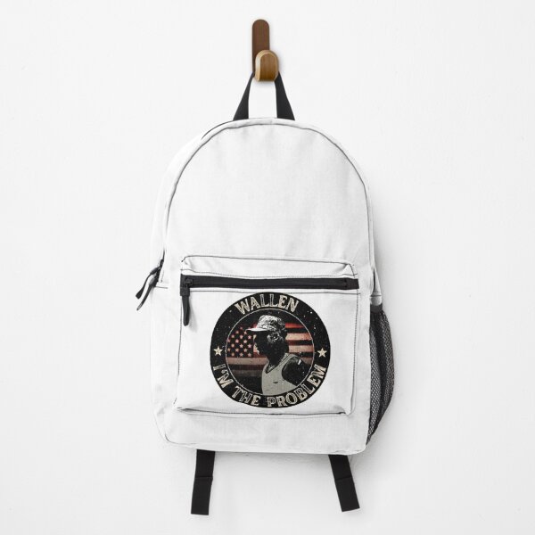 Item preview, Morgan Wallen Trend Vol.010 designed and sold by sarnodasoru.