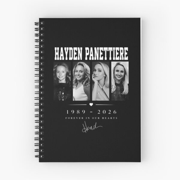 Item preview, Hayden-Panettiere designed and sold by nguyenconguan80.