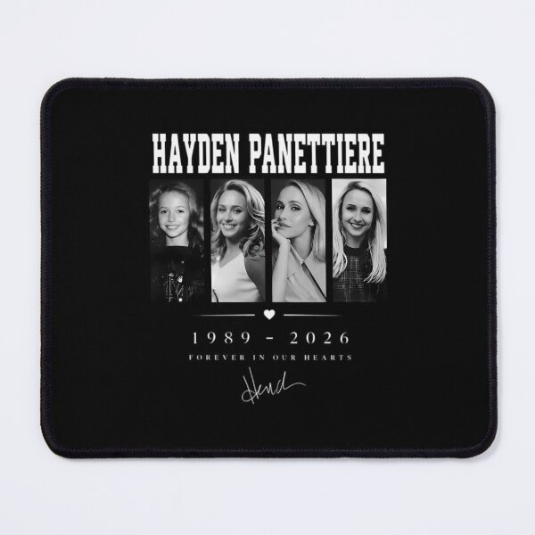 Item preview, Hayden-Panettiere designed and sold by nguyenconguan80.
