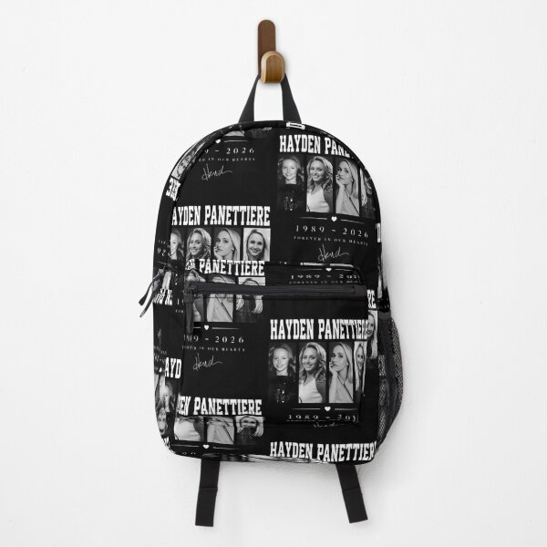 Item preview, Hayden-Panettiere designed and sold by nguyenconguan80.