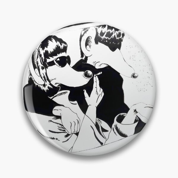 Item preview, Retro Rat Playing Vinyl Lp Record Funny Music Lover Design ⭐⭐⭐⭐⭐ designed and sold by M3Nx.