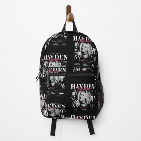 Item preview, Hayden-Panettiere designed and sold by VictoriaVilleno.