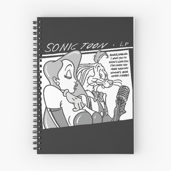Item preview, Sonic Toon ⭐⭐⭐⭐⭐ designed and sold by M3Nx.