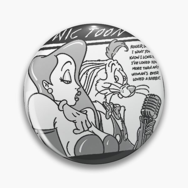 Item preview, Sonic Toon ⭐⭐⭐⭐⭐ designed and sold by M3Nx.