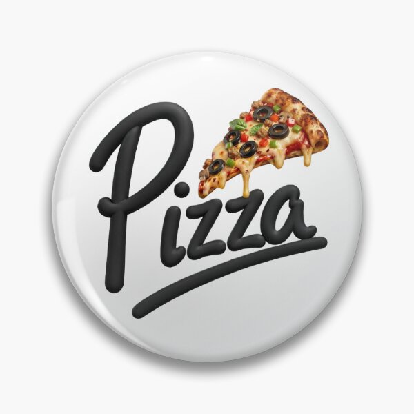 Item preview, Pizza 3D designed and sold by Miming.