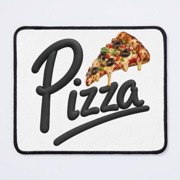 Item preview, Pizza 3d designed and sold by Miming.