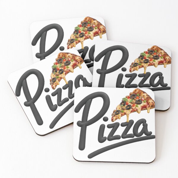 Item preview, Pizza 3d designed and sold by Miming.