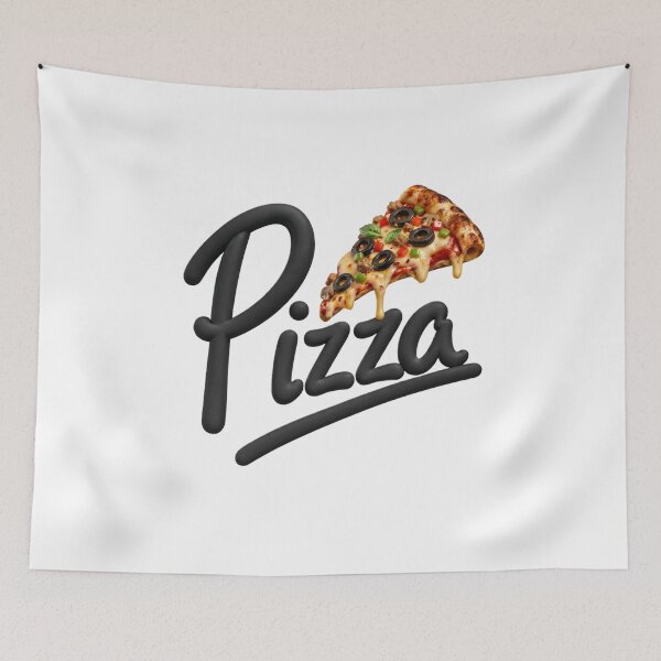 Item preview, Pizza 3d designed and sold by Miming.