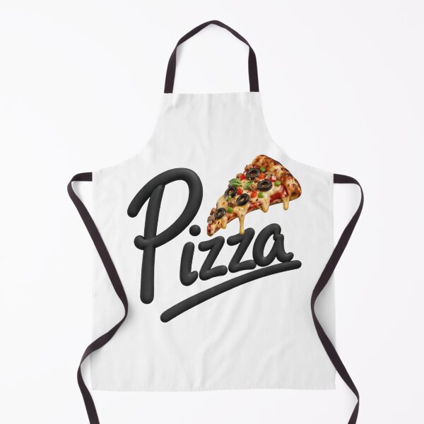 Item preview, Pizza 3d designed and sold by Miming.