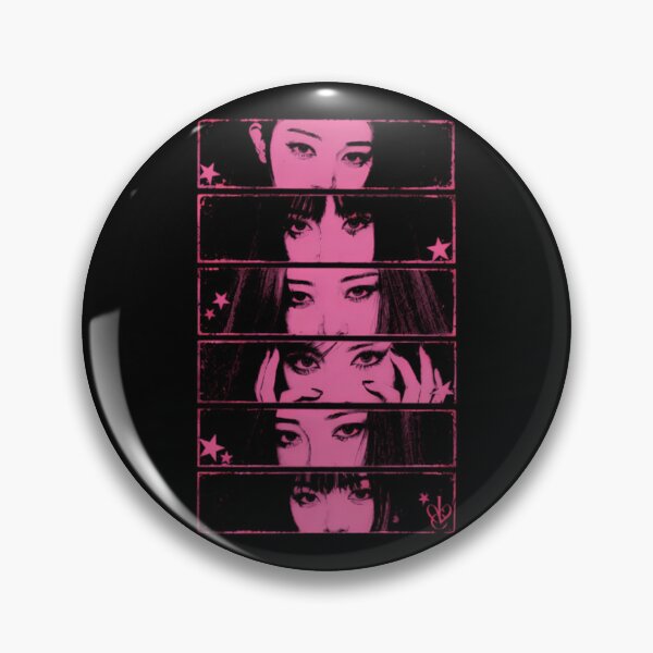 Item preview, Illit Kpop designed and sold by GeorgeZiemans.