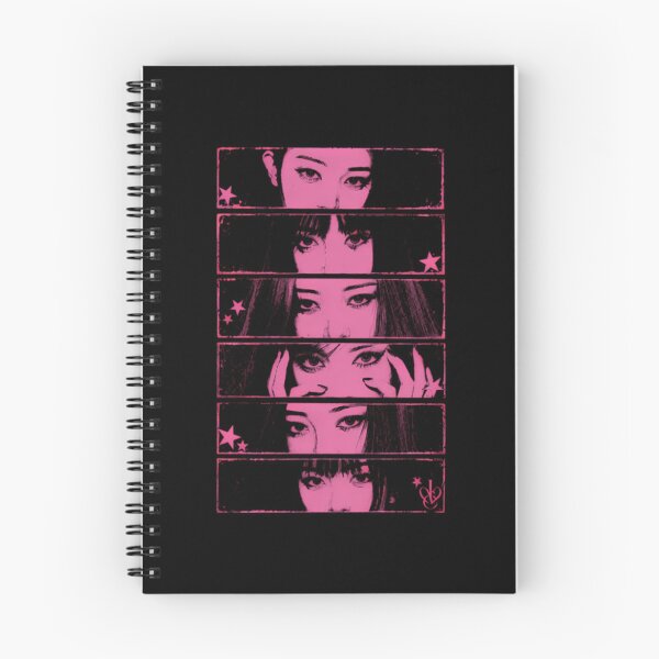 Item preview, Illit Kpop designed and sold by GeorgeZiemans.