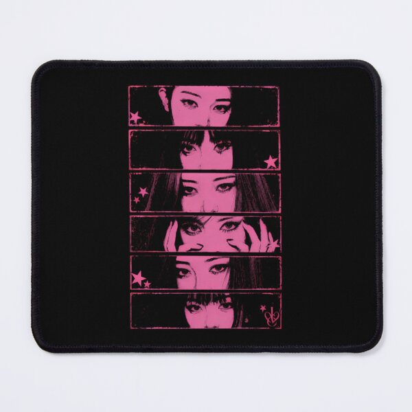 Item preview, Illit Kpop designed and sold by GeorgeZiemans.