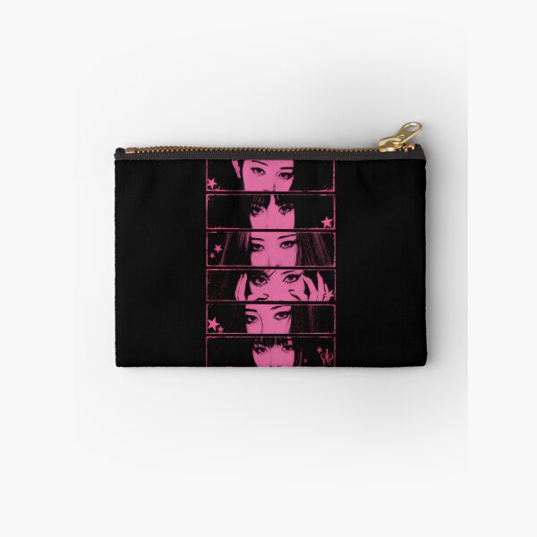 Item preview, Illit Kpop designed and sold by GeorgeZiemans.