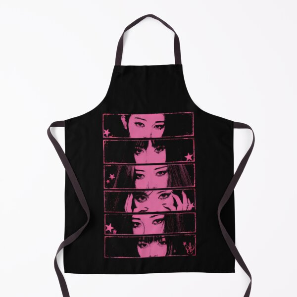 Item preview, Illit Kpop designed and sold by GeorgeZiemans.