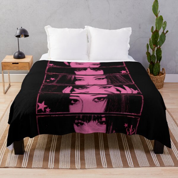 Item preview, Illit Kpop designed and sold by GeorgeZiemans.