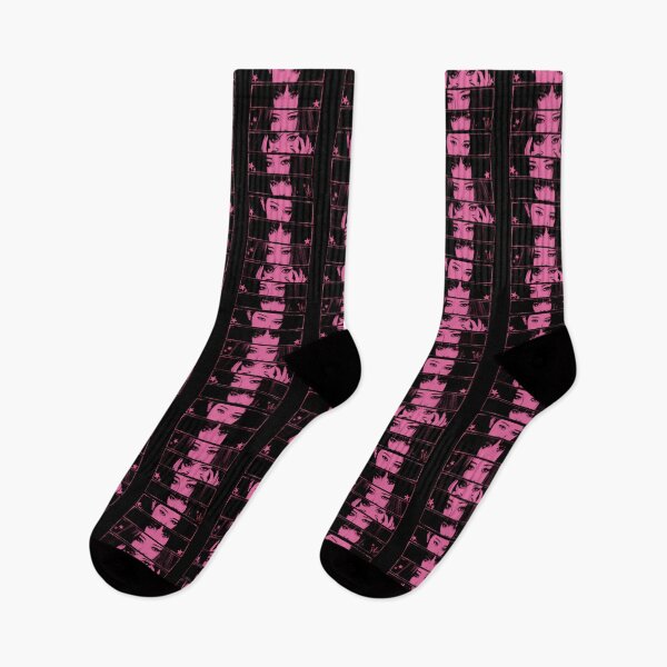 Item preview, Illit Kpop designed and sold by GeorgeZiemans.