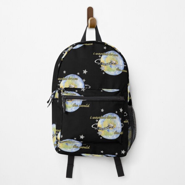 Item preview, Phoebe Bridgers Kyoto designed and sold by AndreateColli.