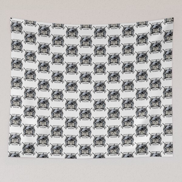 Item preview, Army Air Corps PERFECT GIFT FOR YOU AND FRIENDS designed and sold by Justin Freeman.