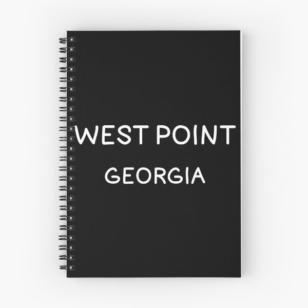 Item preview, West Point, Georgia, West Point GA, West Point Georgia designed and sold by MoMidoStore.