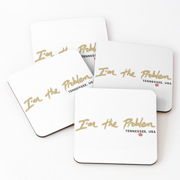 Item preview, Morgan Wallen Trend Vol.011 designed and sold by sarnodasoru.