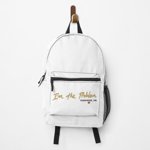 Item preview, Morgan Wallen Trend Vol.011 designed and sold by sarnodasoru.