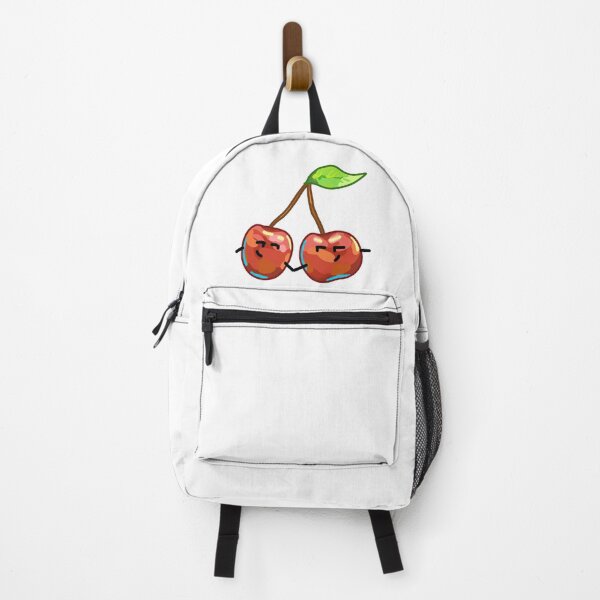 Item preview, companion cherries designed and sold by lorana-atelier.