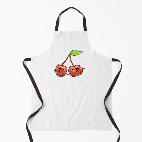 Item preview, companion cherries designed and sold by lorana-atelier.