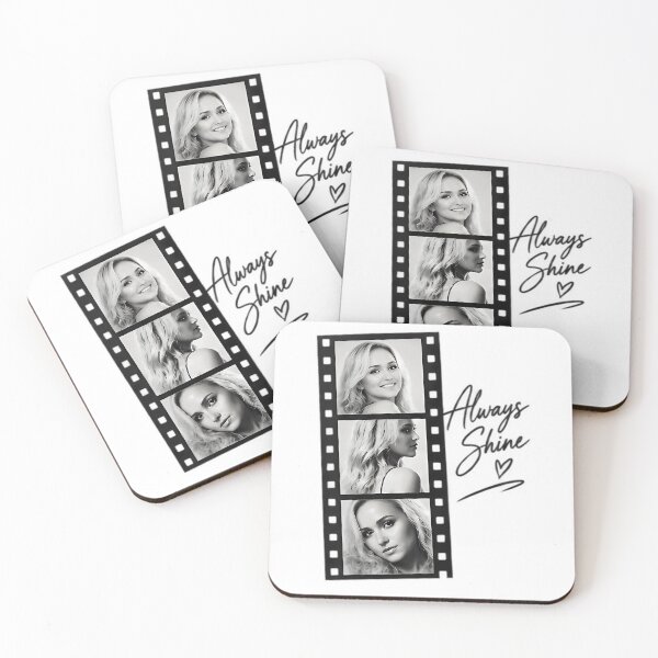 Item preview, Hayden Panettiere Pop Classic designed and sold by JamieFmorriSS.