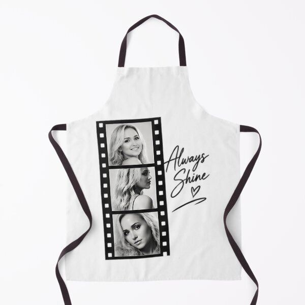 Item preview, Hayden Panettiere Pop Classic designed and sold by JamieFmorriSS.