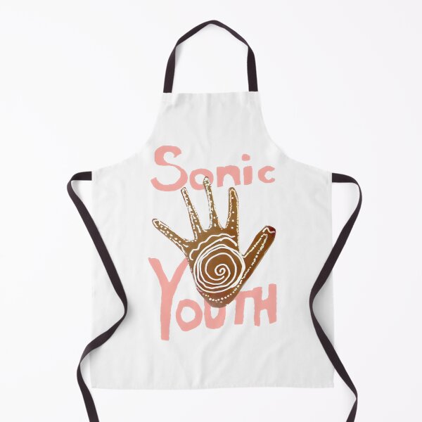 Item preview, Finger Indie Punk Band Graphic – Retro Alternative Rock Music Aesthetic PERFECT GIFT FOR YOU AND FRIENDS designed and sold by M3Nx.