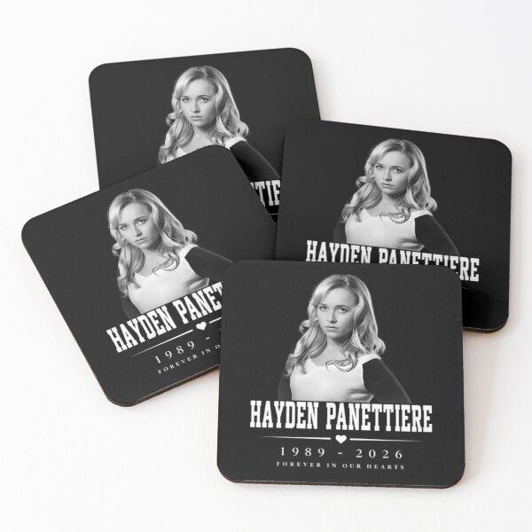 Item preview, Hayden-Panettiere designed and sold by nguyenconguan80.