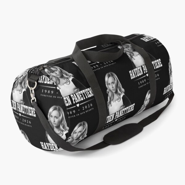 Item preview, Hayden-Panettiere designed and sold by nguyenconguan80.