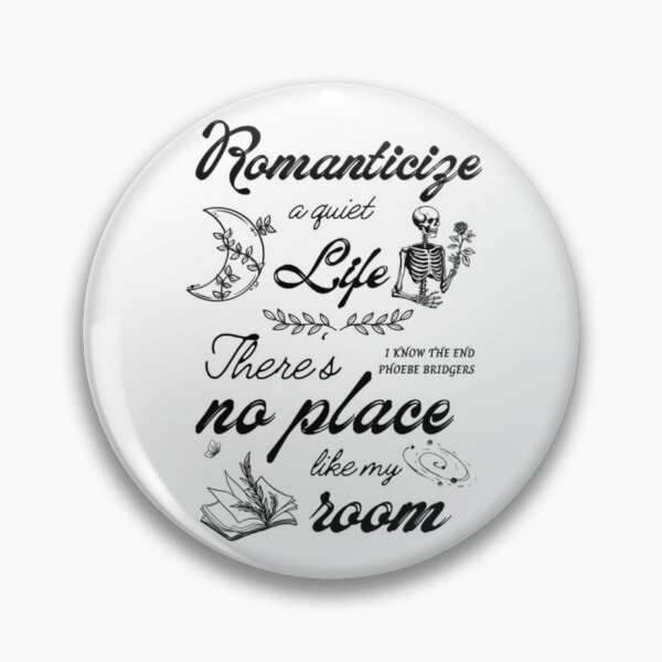 Item preview, I Know The End - Phoebe Bridgers Lyrics Art 3.5 designed and sold by VictoriaVilleno.