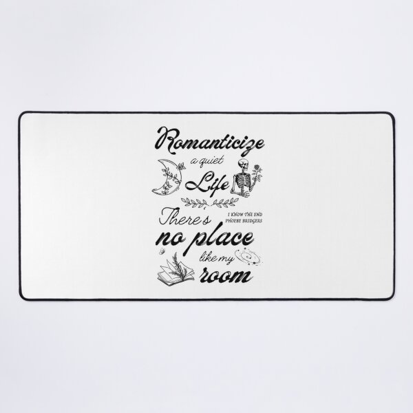 Item preview, I Know The End - Phoebe Bridgers Lyrics Art 3.5 designed and sold by VictoriaVilleno.
