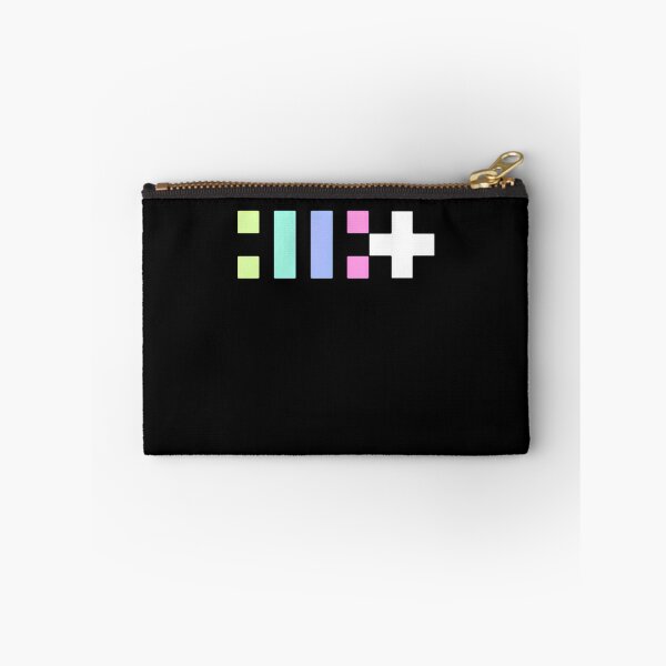 Item preview, ILLIT Logo designed and sold by GeorgeZiemans.