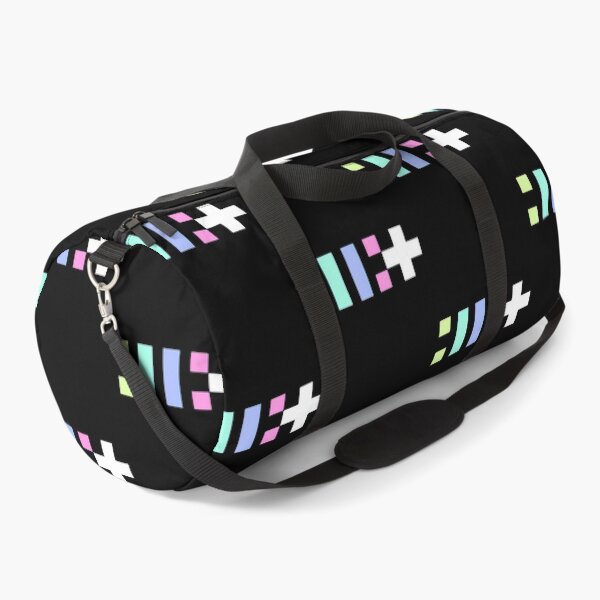 Item preview, ILLIT Logo designed and sold by GeorgeZiemans.