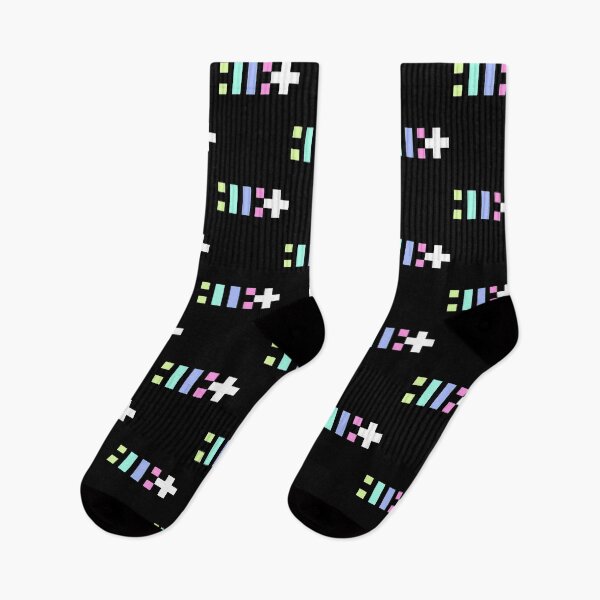 Item preview, ILLIT Logo designed and sold by GeorgeZiemans.