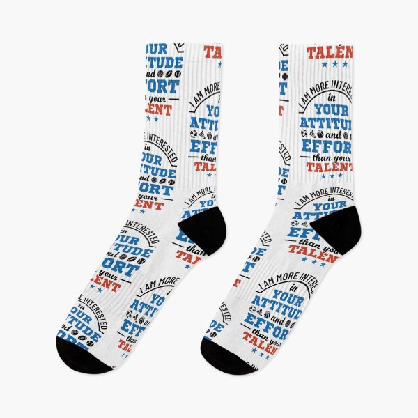 Item preview, PE Teacher Motivation Attitude Effort designed and sold by jaygo.