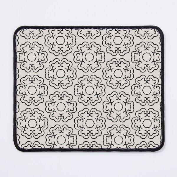 Item preview, Fluted Symmetry designed and sold by ritusdesigns.